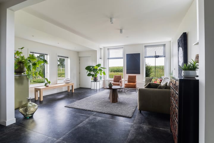 Foto 14 van Tweede Compagnonsweg 4