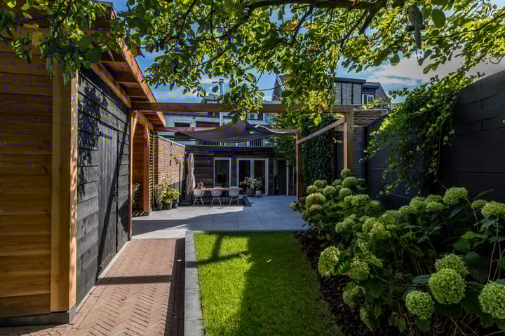 Foto 2 van Beekstraat 30