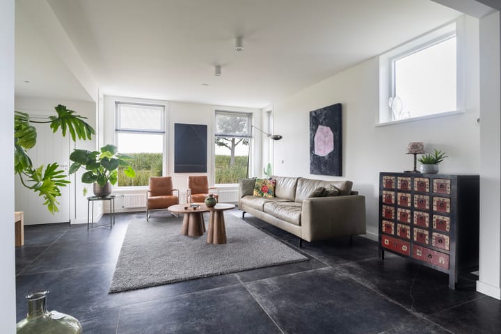 Foto 15 van Tweede Compagnonsweg 4