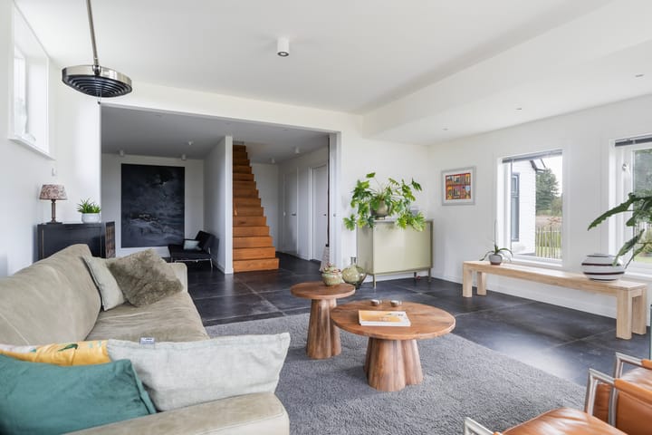 Foto 16 van Tweede Compagnonsweg 4