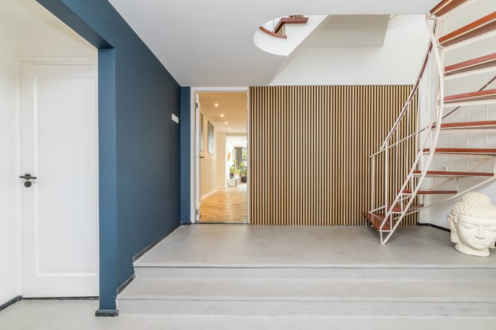 Foto 4 van Beekstraat 30