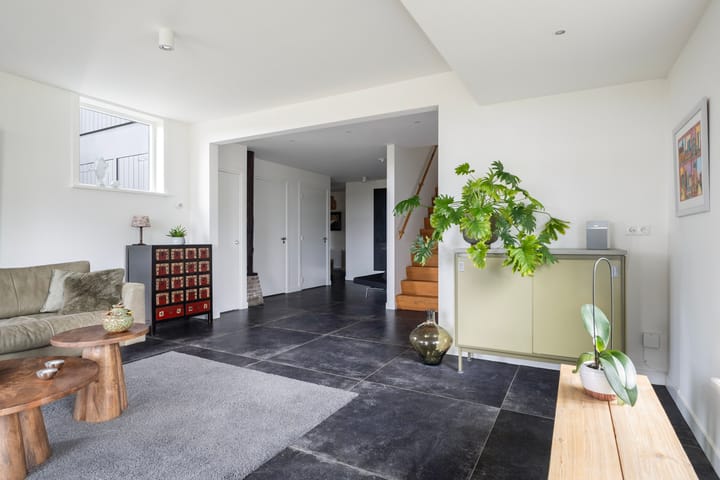 Foto 17 van Tweede Compagnonsweg 4