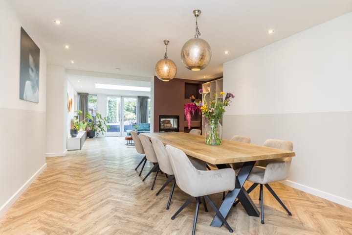 Foto 5 van Beekstraat 30