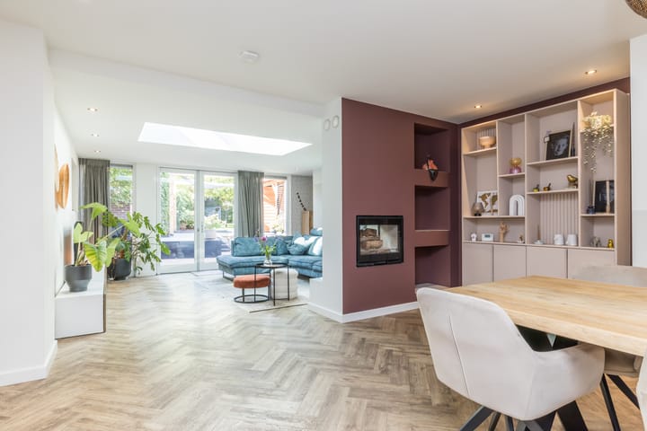 Foto 6 van Beekstraat 30