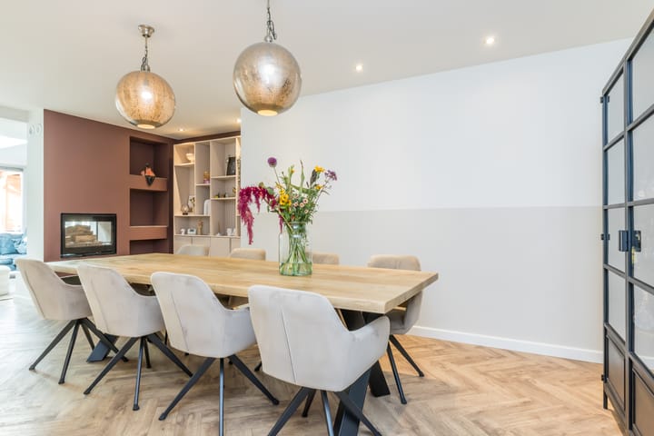 Foto 7 van Beekstraat 30