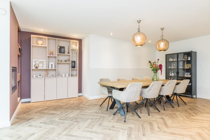 Foto 8 van Beekstraat 30