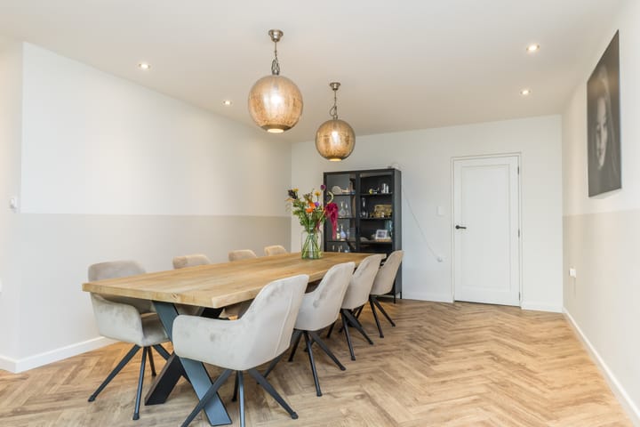 Foto 9 van Beekstraat 30