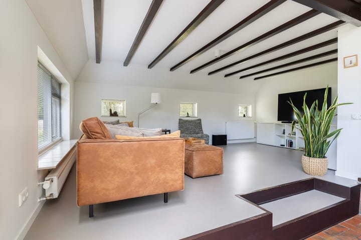 Foto 23 van Tweede Compagnonsweg 4