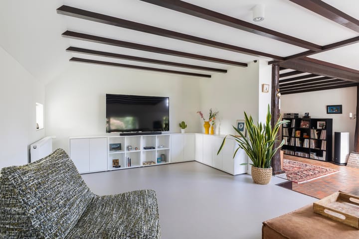 Foto 24 van Tweede Compagnonsweg 4