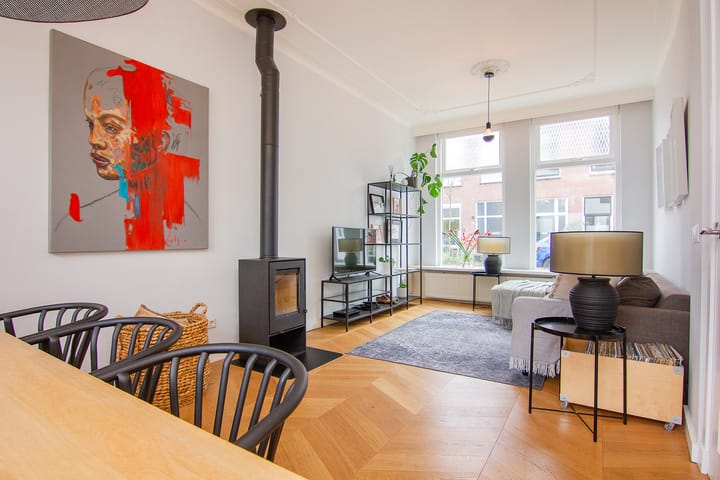 Foto 3 van Billitonstraat 41