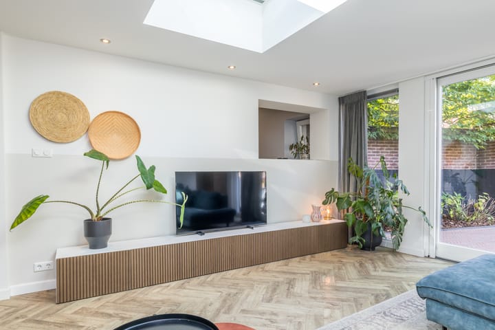 Foto 14 van Beekstraat 30