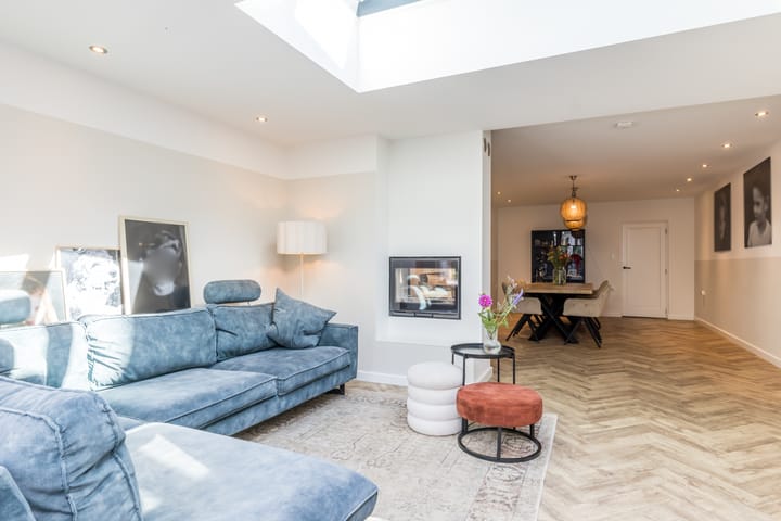 Foto 15 van Beekstraat 30