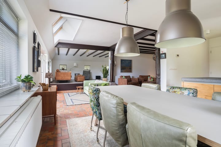 Foto 28 van Tweede Compagnonsweg 4