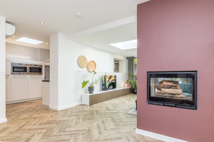 Foto 16 van Beekstraat 30