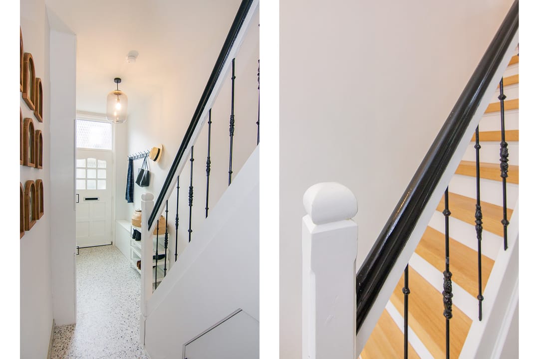 Foto 8 van Billitonstraat 41