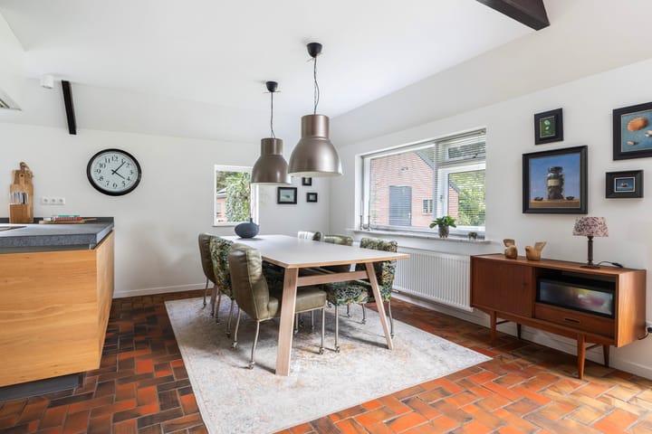 Foto 29 van Tweede Compagnonsweg 4