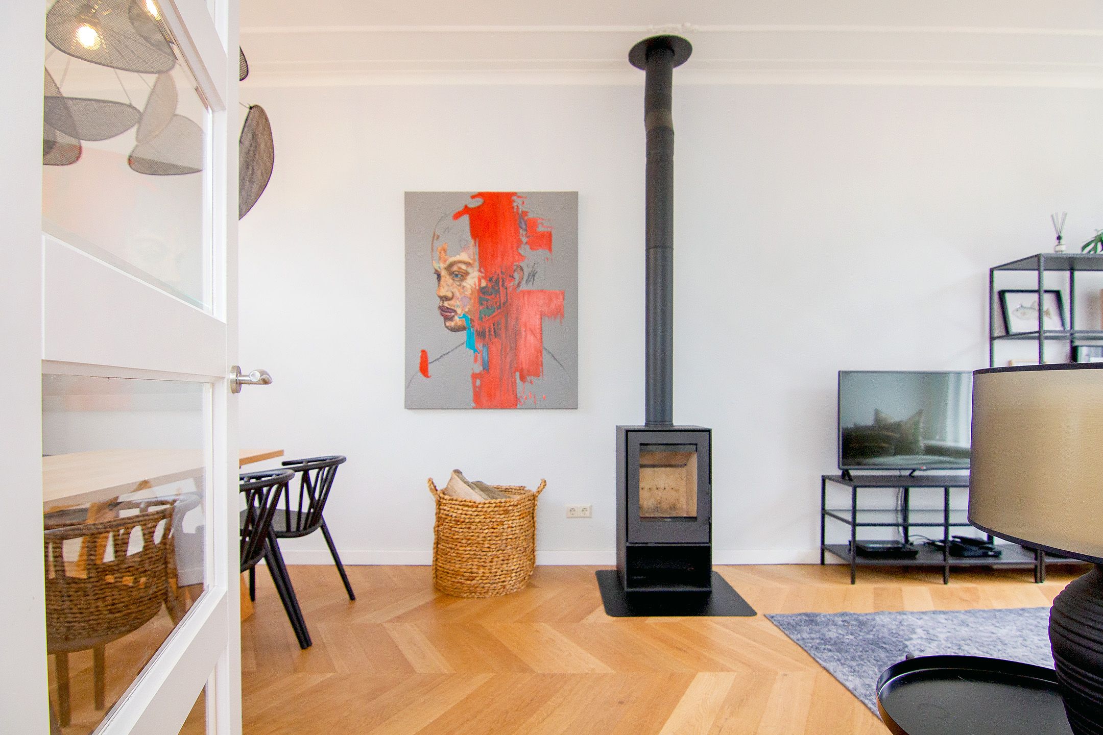 Foto 9 van Billitonstraat 41