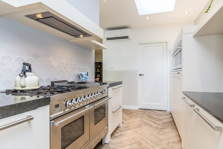 Foto 18 van Beekstraat 30