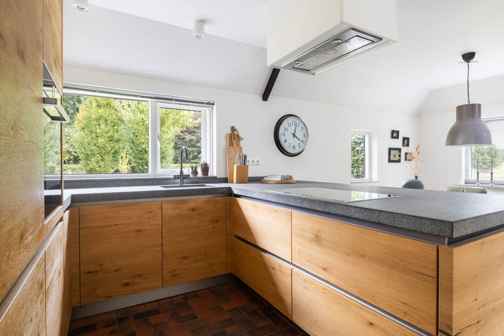 Foto 31 van Tweede Compagnonsweg 4