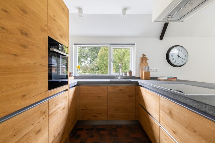 Foto 32 van Tweede Compagnonsweg 4