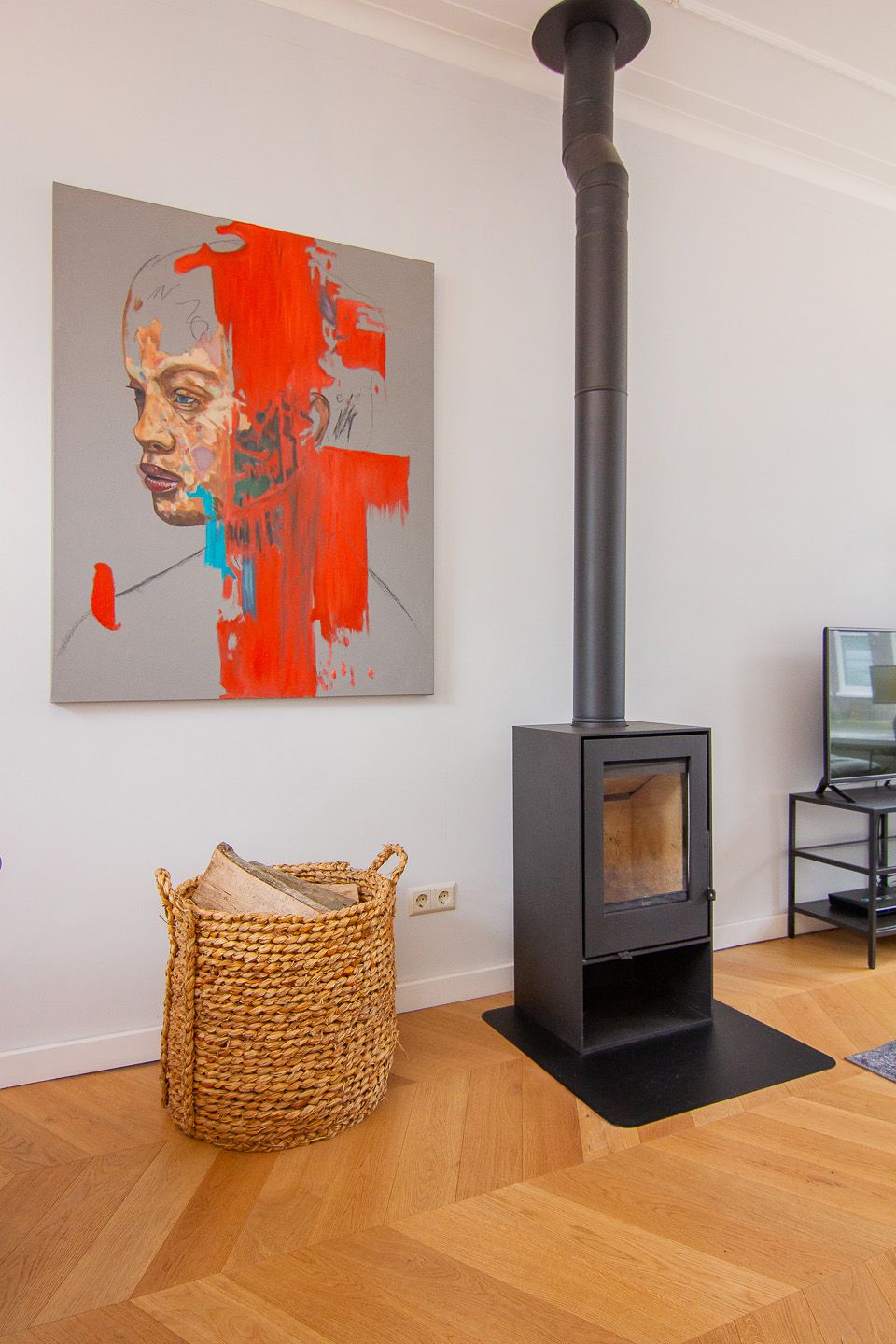 Foto 11 van Billitonstraat 41