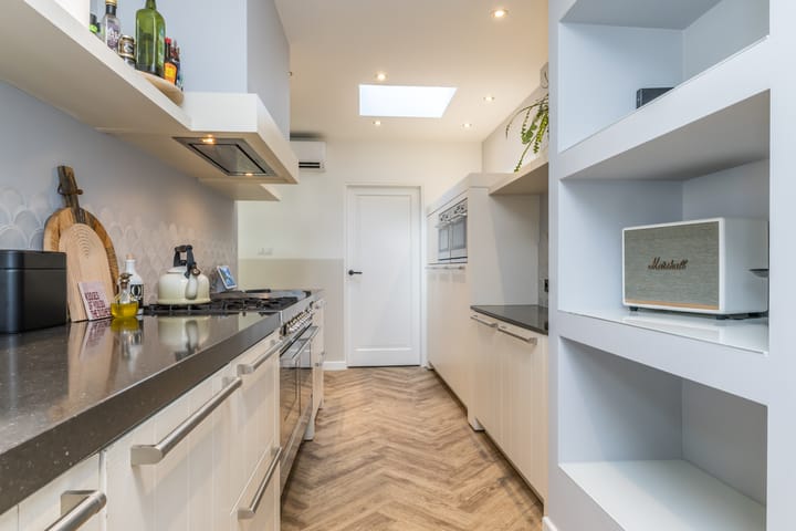 Foto 20 van Beekstraat 30