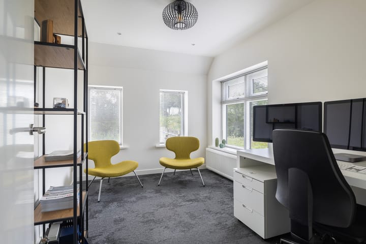 Foto 33 van Tweede Compagnonsweg 4