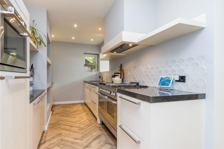 Foto 21 van Beekstraat 30