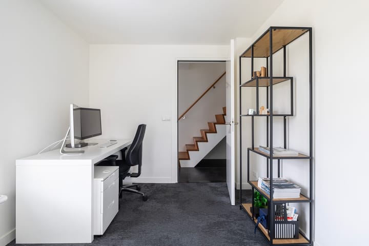 Foto 34 van Tweede Compagnonsweg 4