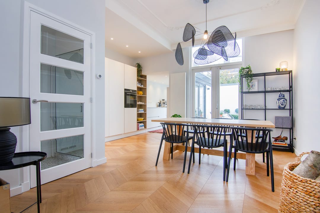 Foto 13 van Billitonstraat 41