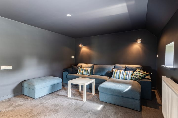 Foto 35 van Tweede Compagnonsweg 4