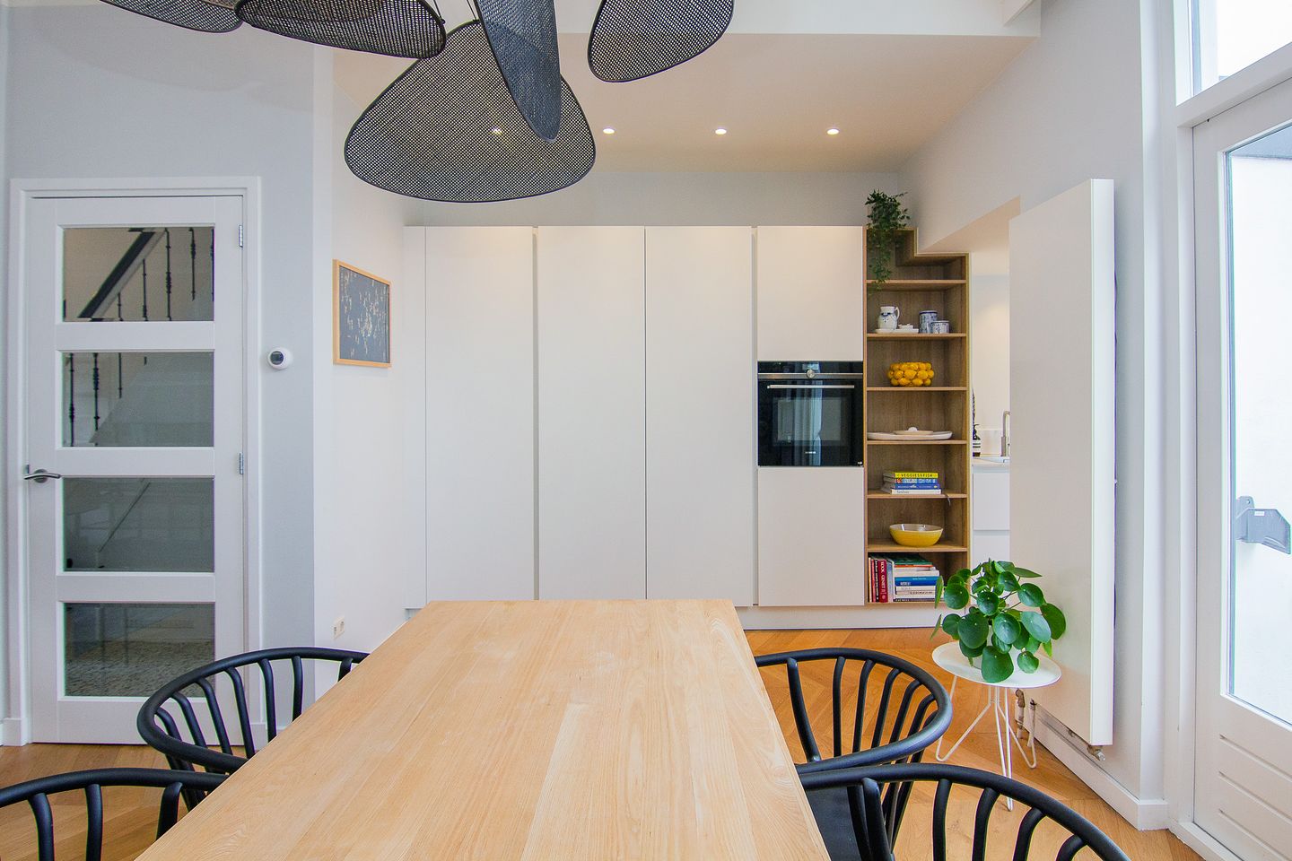 Foto 14 van Billitonstraat 41