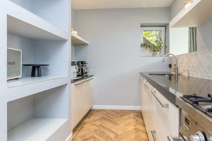 Foto 23 van Beekstraat 30