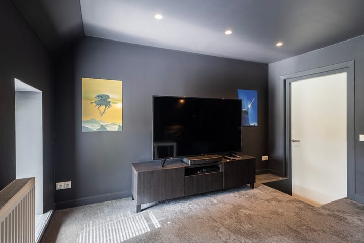 Foto 36 van Tweede Compagnonsweg 4