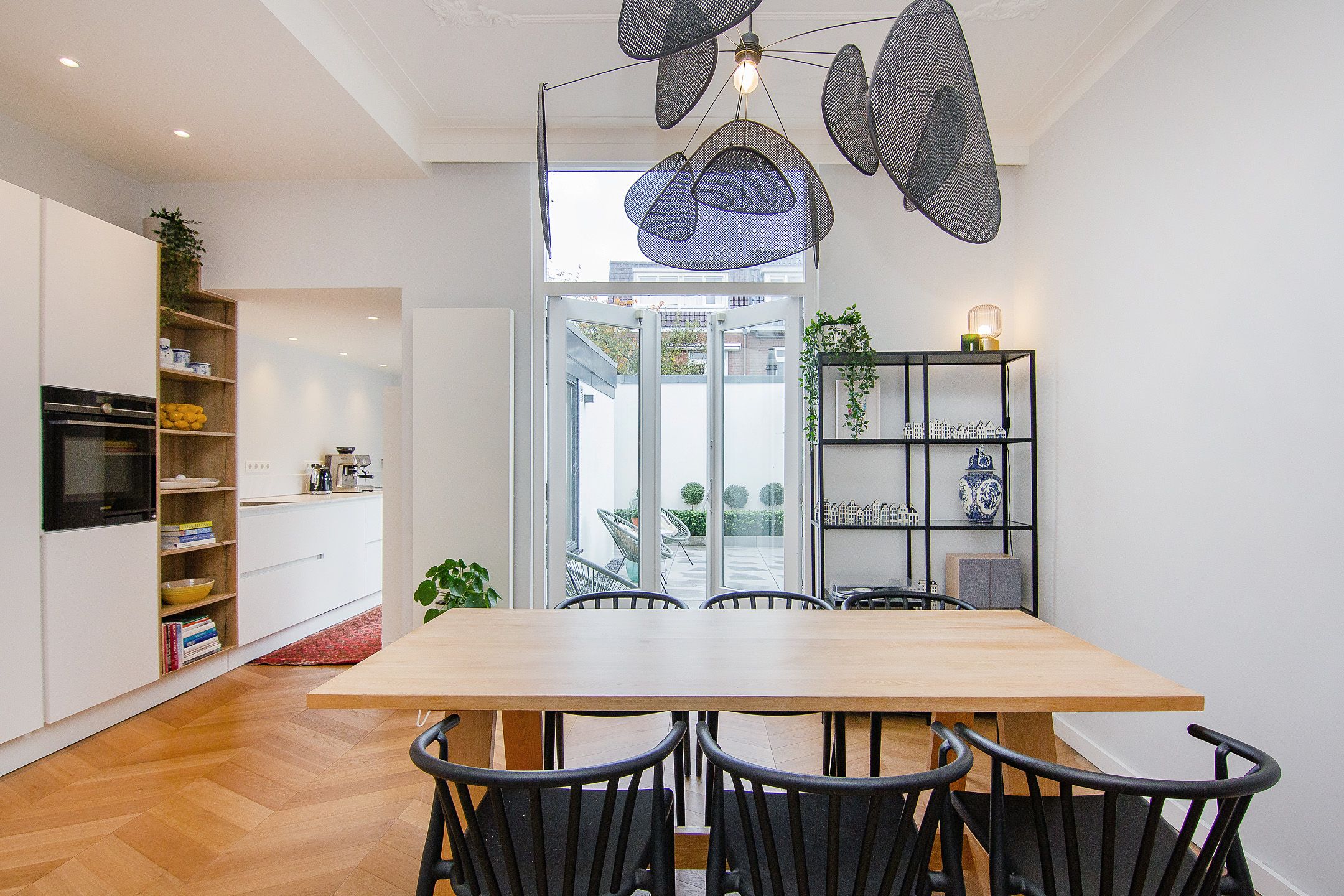 Foto 15 van Billitonstraat 41