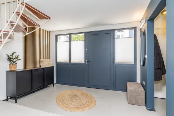 Foto 24 van Beekstraat 30