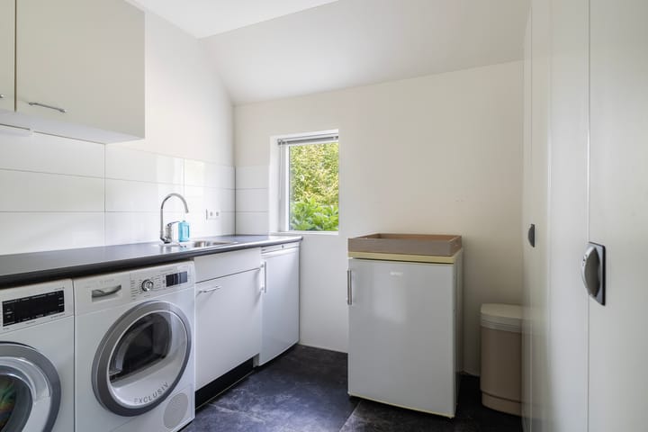 Foto 37 van Tweede Compagnonsweg 4