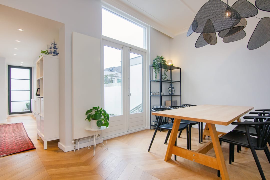 Foto 16 van Billitonstraat 41