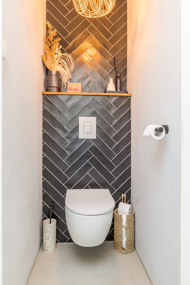 Foto 25 van Beekstraat 30