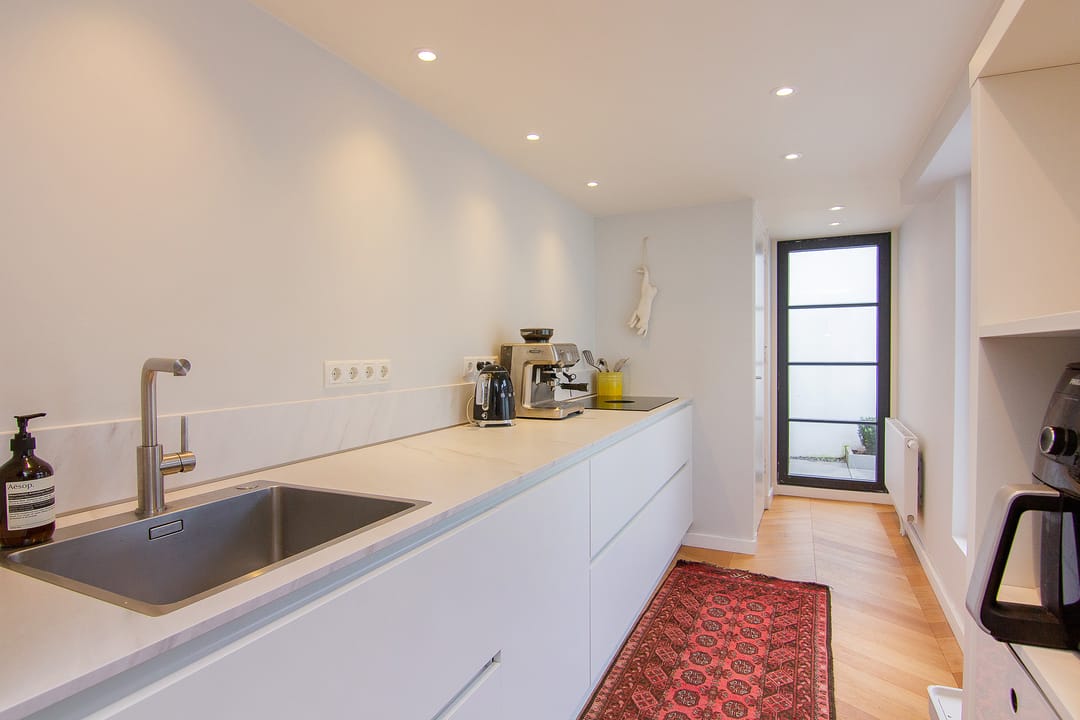 Foto 17 van Billitonstraat 41