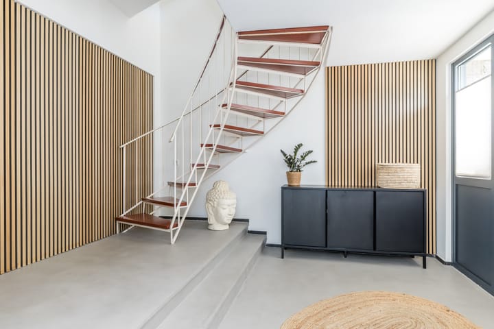 Foto 26 van Beekstraat 30