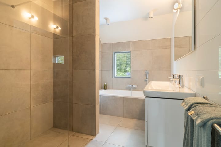 Foto 39 van Tweede Compagnonsweg 4