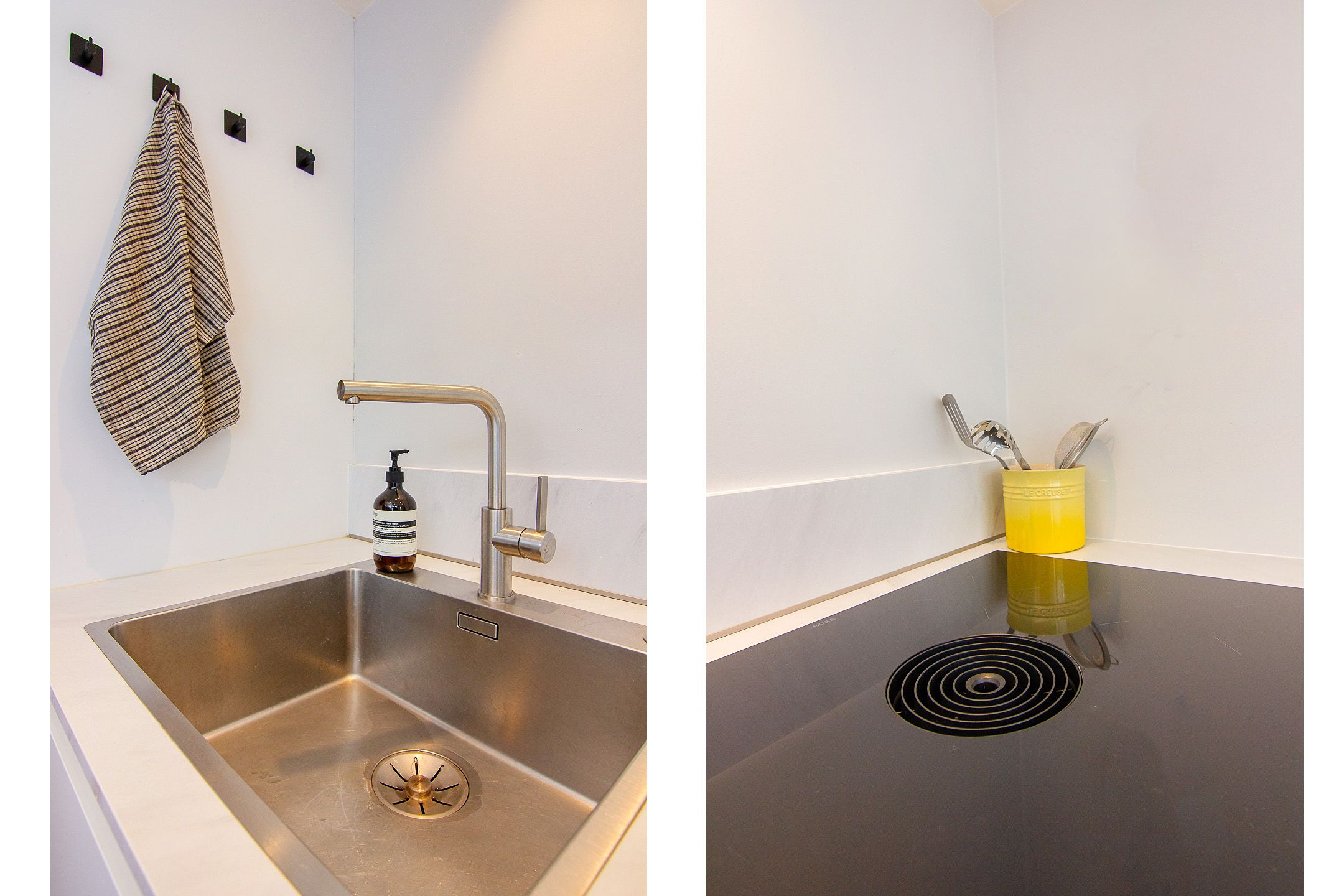 Foto 18 van Billitonstraat 41