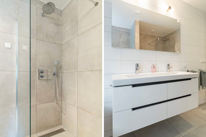 Foto 40 van Tweede Compagnonsweg 4