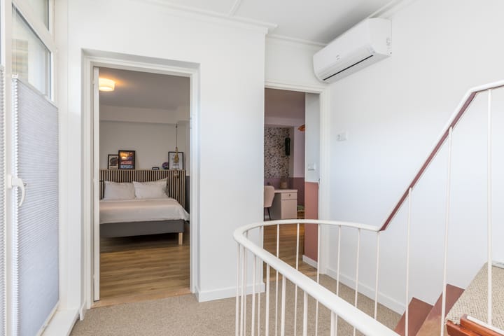 Foto 38 van Beekstraat 30