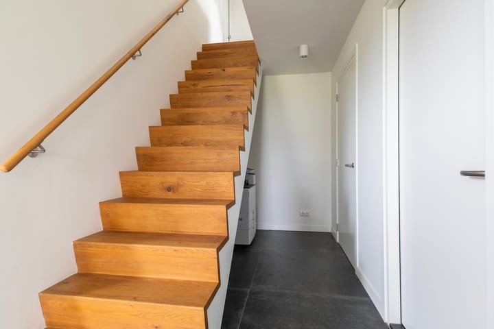 Foto 41 van Tweede Compagnonsweg 4