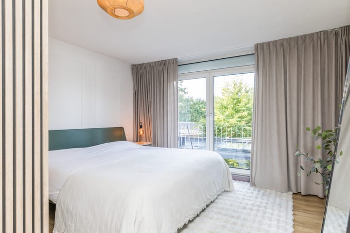 Foto 28 van Beekstraat 30