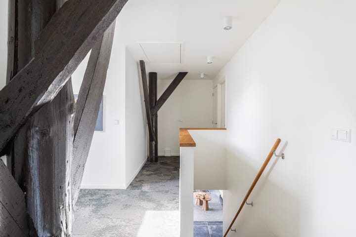 Foto 42 van Tweede Compagnonsweg 4