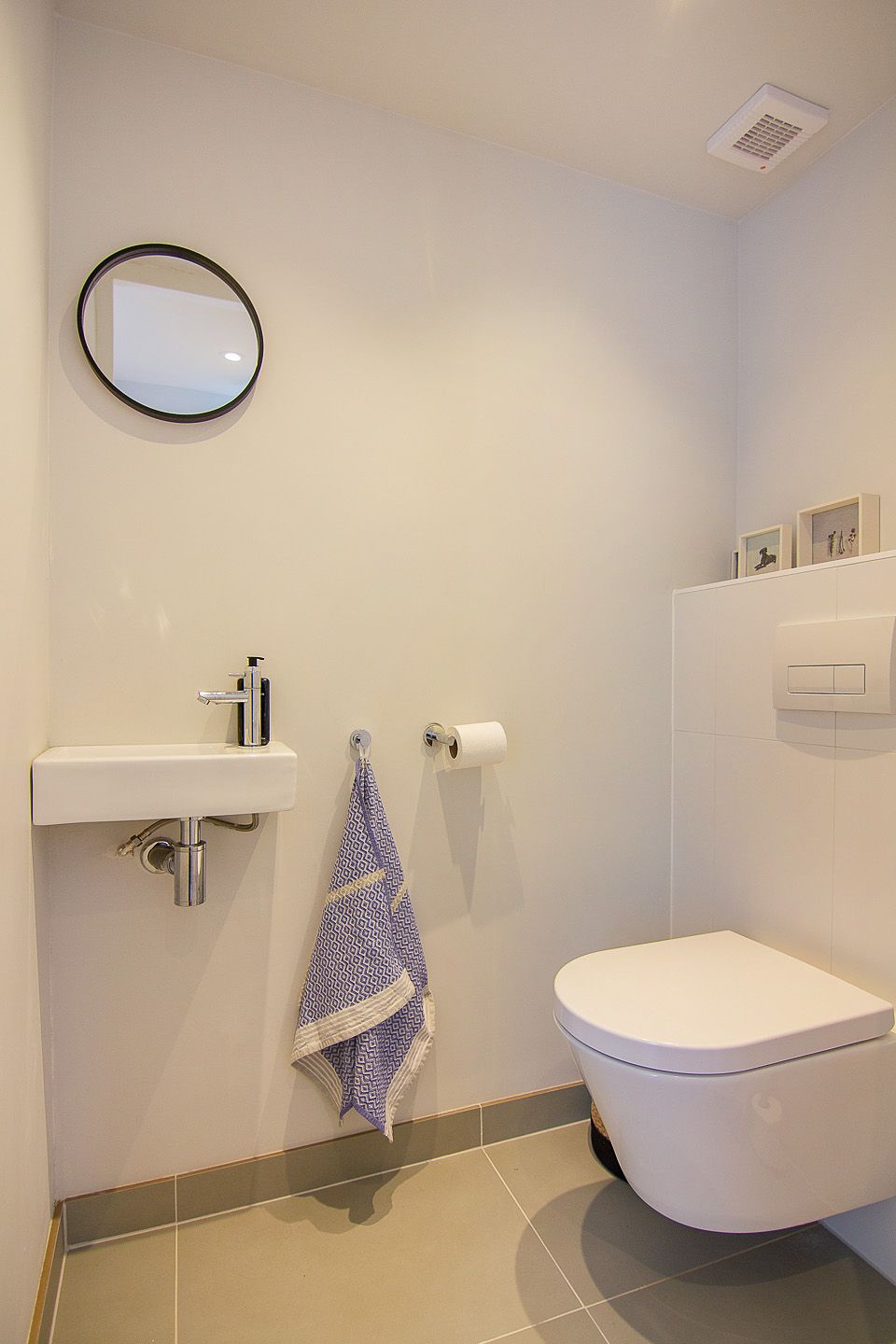 Foto 21 van Billitonstraat 41