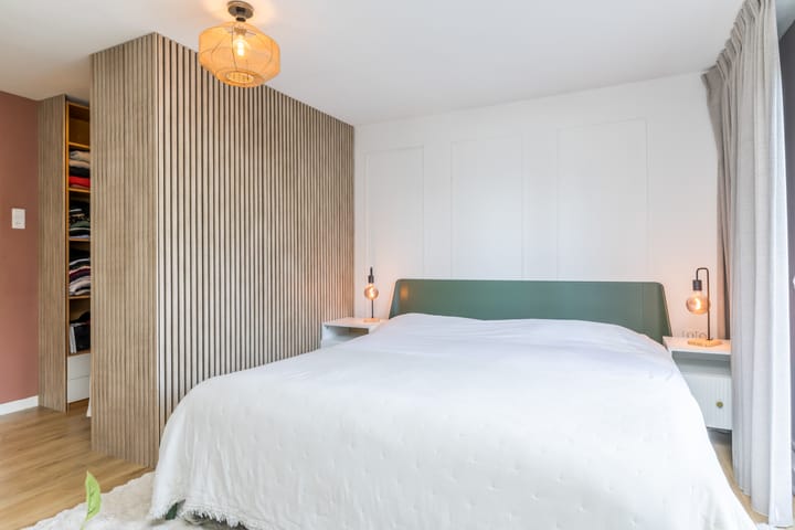 Foto 29 van Beekstraat 30